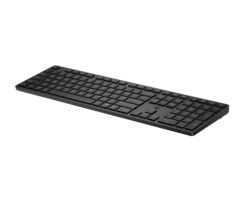 HP 495K dual-mode toetsenbord voor meerdere apparaten - Afbeelding 4