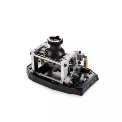 Thrustmaster AVA Base Vluchtbasisstation - Afbeelding 4