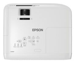 Epson EB-E24 - Afbeelding 6