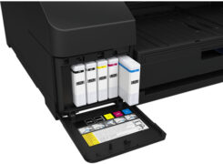 Epson SureColor P5300 - Afbeelding 4