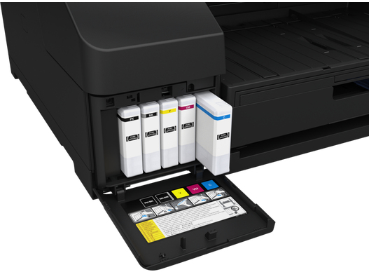 Epson SureColor P5300 - Afbeelding 4