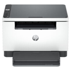 HP LaserJet MFP M234d printer - Afbeelding 2