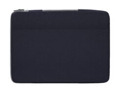 HP beschermende laptophoes 15-16 inch