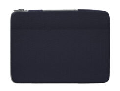 HP Protective Atmospheric Blue 15-16 Lap Opbergmap/sleeve - Afbeelding 6