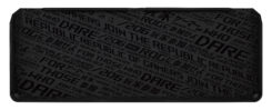 ASUS M605 ROG FALCHION ACE HFX/HFX/US/PBT toetsenbord Gamen USB QWERTY US International Zwart - Afbeelding 4