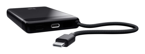 Telecom-Accessoires