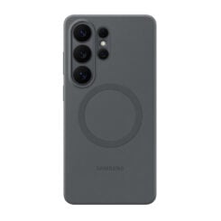 Samsung EF-ES948CBEGWW mobiele telefoon behuizingen 17,5 cm (6.9") Hoes Zwart