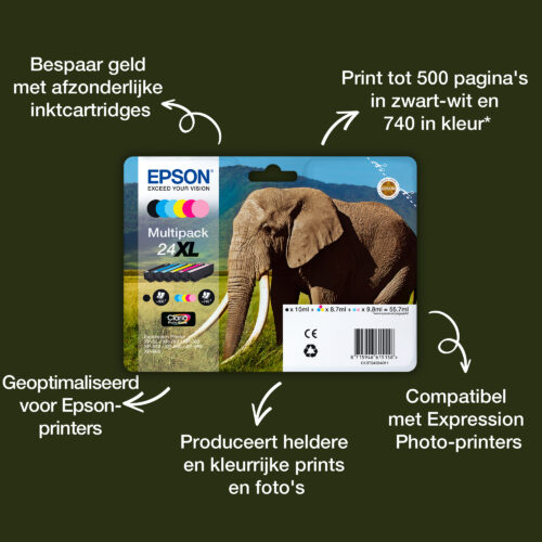 Print-toebehoren