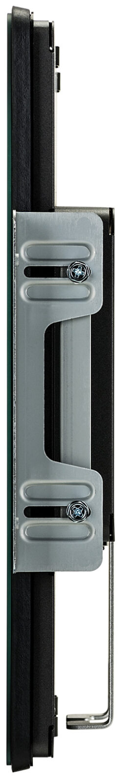 iiyama OMK3-1 accessoire voor monitorbevestigingen - Afbeelding 3