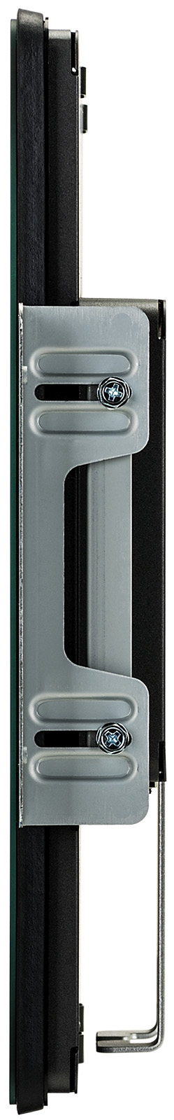 iiyama OMK3-1 accessoire voor monitorbevestigingen - Afbeelding 3
