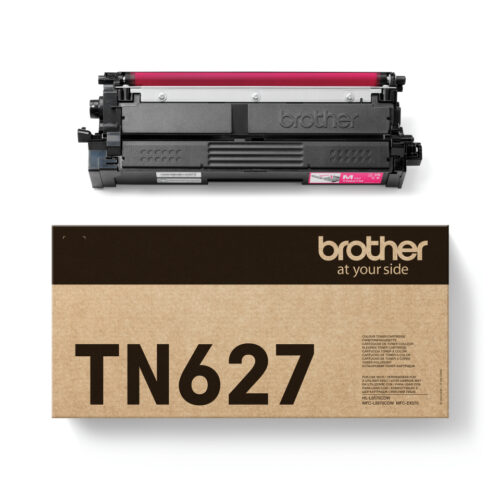 Printen & Scannen