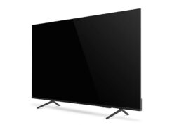 Philips Ambilight 43PQS8501/12 tv 109,2 cm (43") 4K Ultra HD Wifi Zwart - Afbeelding 3