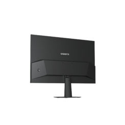 GIGABYTE GS24F14A computer monitor 60,5 cm (23.8") 1920 x 1080 Pixels Full HD LED Zwart - Afbeelding 5