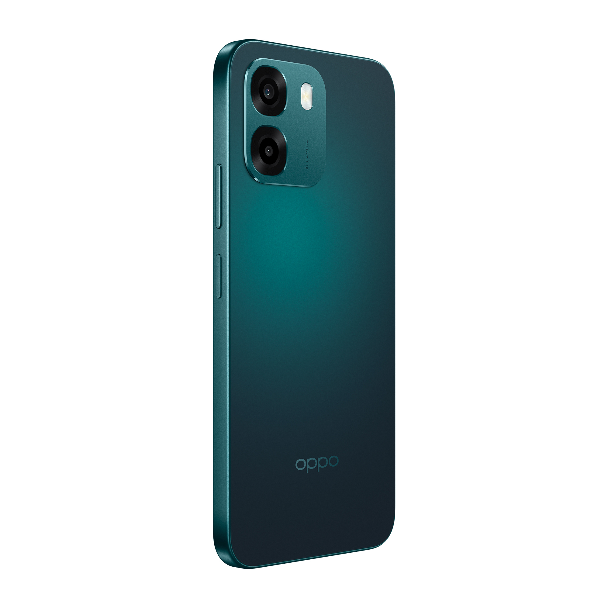OPPO A6 5G 17,1 cm (6.75") Dual SIM Android 15 USB Type-C 6 GB 256 GB 6550 mAh Zwart - Afbeelding 5