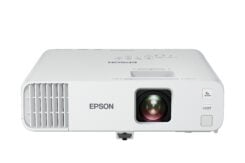 Epson EB-L270F