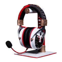 Lexip Assassin's Creed Shadows "Mentor" Bundel Met Volledige PS5 Game, Draadloze Headset & Headset Standaard - Afbeelding 2