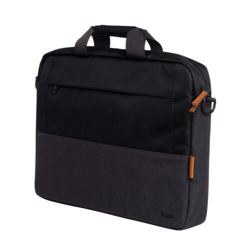 Randapparatuur