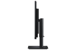 Samsung 27" ViewFinity S8 S80UH 4K UHD High-Resolution Monitor - Afbeelding 5