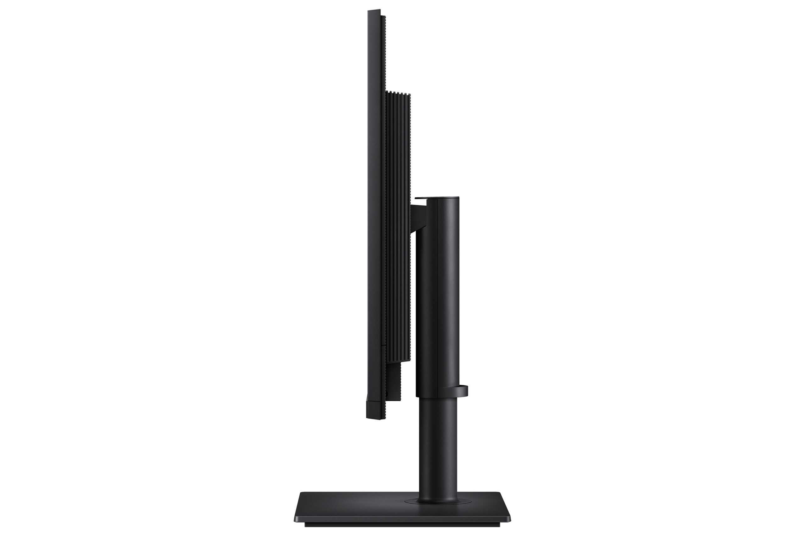 Samsung 27" ViewFinity S8 S80UH 4K UHD High-Resolution Monitor - Afbeelding 5