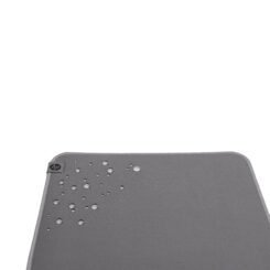 HP 105 desinfecteerbare muispad - Afbeelding 4