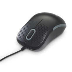 Verbatim 49024 muis Rechtshandig USB Type-A Optisch 1000 DPI - Afbeelding 4