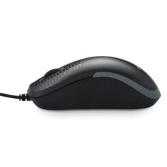 Verbatim 49024 muis Rechtshandig USB Type-A Optisch 1000 DPI - Afbeelding 3