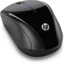 HP draadloze muis 220 - Afbeelding 3