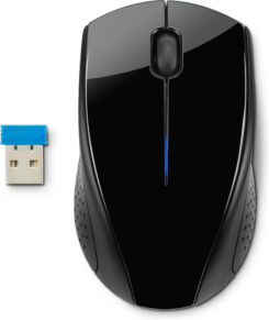 HP draadloze muis 220 - Afbeelding 2