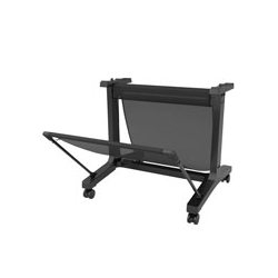 Epson Stand 24" LFP desktop - Afbeelding 2