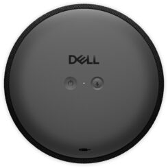 DELL SL525 luidspreker telefoon Universeel Zwart - Afbeelding 3