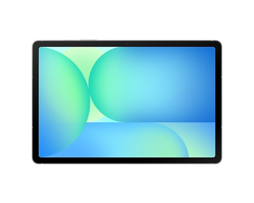 Computers