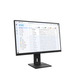 Lenovo ThinkVision E27-40 Monitor - Afbeelding 3