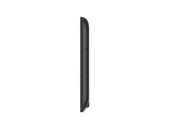 Philips 43BDL2050A/00 beeldkrant Digitale signage flatscreen 109,2 cm (43") LCD 400 cd/m² 4K Ultra HD Zwart Type processor Android 14 16/7 - Afbeelding 5