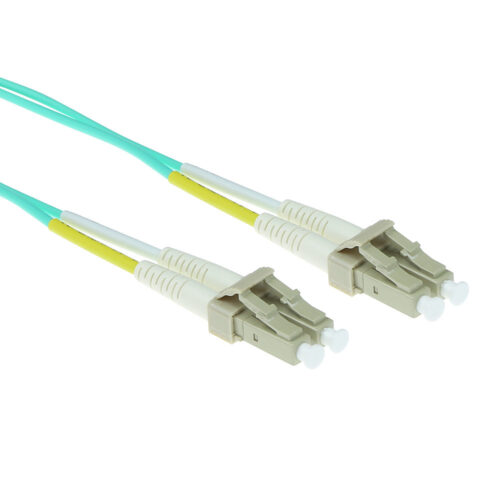 Kabels en adapters