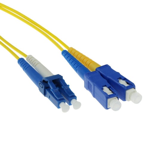 Kabels en adapters