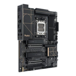 ASUS PROART B850-CREATOR WIFI NEO AMD B850 Socket AM5 ATX - Afbeelding 6
