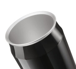 Philips Milk Twister CA6500/63 -melkopschuimer - Afbeelding 6
