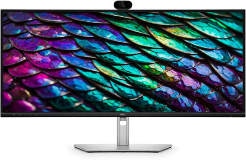 Videoconferentiemonitoren