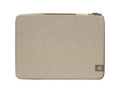 HP Prot LTP 13-14 Laptop Slv EMEA-INTL Opbergmap/sleeve - Afbeelding 2