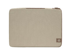 HP Prot LTP 13-14 Laptop Slv EMEA-INTL Opbergmap/sleeve