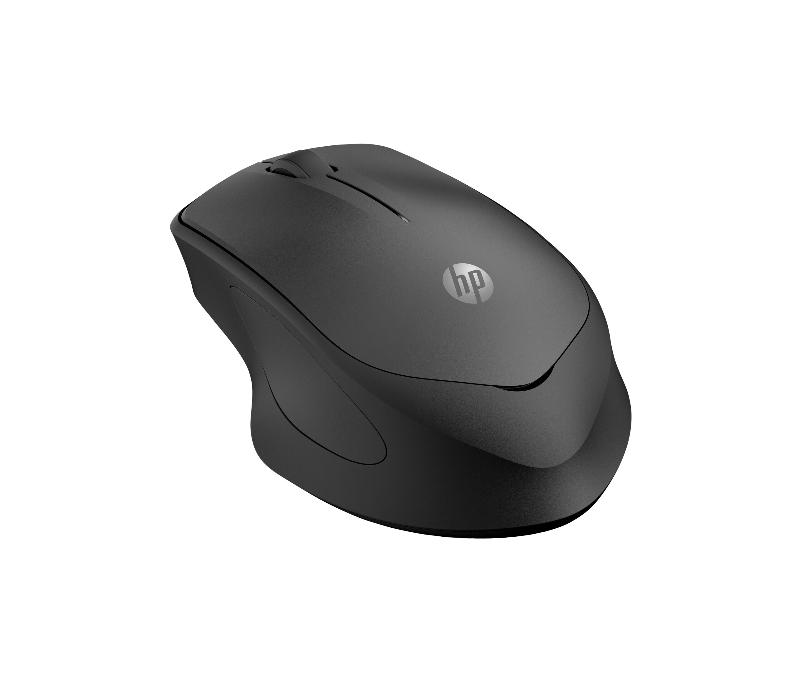 HP 285 Silent draadloze muis - Afbeelding 4