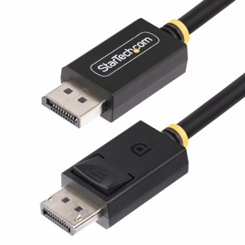Displayport kabels