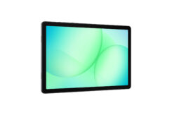 Samsung Galaxy Tab A11+ 5G (11.0'') - Afbeelding 5