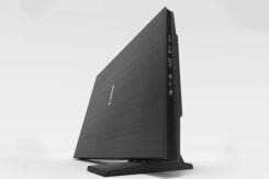 Canon CanoScan LiDE 400 Flatbed scanner 4800 x 4800 DPI A4 Zwart - Afbeelding 4