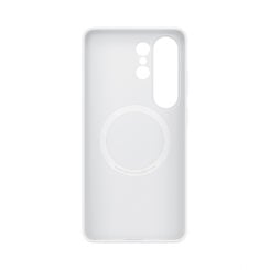 Samsung EF-ES948CWEGWW mobiele telefoon behuizingen 17,5 cm (6.9") Hoes Wit - Afbeelding 5