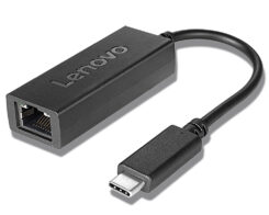 Lenovo 4X90S91831 netwerkkaart Ethernet - Afbeelding 2
