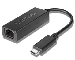 Lenovo 4X90S91831 netwerkkaart Ethernet