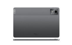 Lenovo Tab K11 (Enhanced Edition) Mediatek 128 GB 27,9 cm (11") 8 GB Wi-Fi 5 (802.11ac) Android 13 Grijs - Afbeelding 4