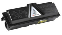 KYOCERA TK-170 tonercartridge 1 stuk(s) Origineel Zwart - Afbeelding 4