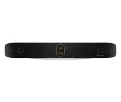 HP Poly Studio V72 USB Video Bar